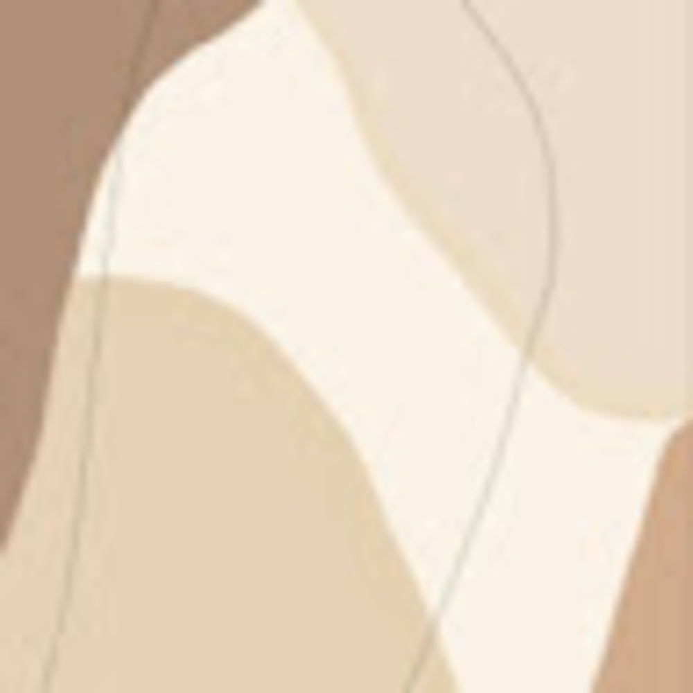 Meet your Posher, Hailey